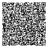 QR код "Ювелирторг"