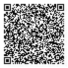 QR код "Ателье №1"
