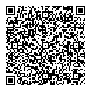 QR код "Yannot Studio"