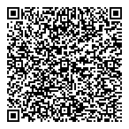 QR код "Pause"