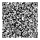 QR код "Алкион"