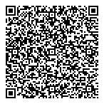 QR код "КПЭУ, Колледж права"