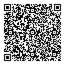 QR код "Logos"