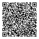 QR код "Оленька"