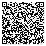 QR код "ЗОЛОТОЙ СТАНДАРТ"