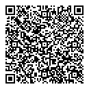 QR код "МОДУЛЬ"
