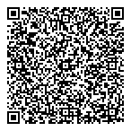 QR код "Castrol"