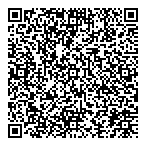 QR код "Пит Стоп"