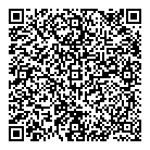 QR код "Автомойка"
