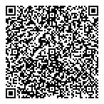 QR код "Эл-Март"