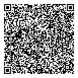 QR код "Алекс Дент"