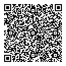 QR код "Цирюльня"