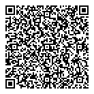 QR код "Наш город"