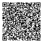 QR код "КТК"