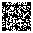 QR код "Крафт"