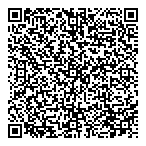 QR код "Регион 142"