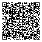 QR код "Милана"