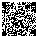 QR код "ЛюбимаЯ"