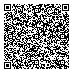 QR код "Ханум"