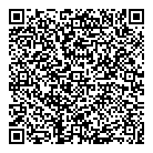 QR код "Мираж"
