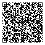 QR код "Лов Стори"