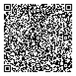 QR код "Legenda Media"