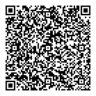 QR код "777"