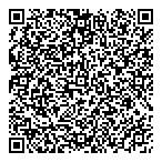 QR код "ТехЗИП-1"