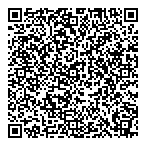 QR код "FixPrice"