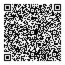QR код "Кит"