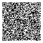 QR код "Автолига"
