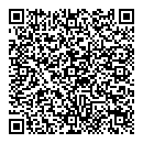 QR код "Икар-1, ТСЖ"