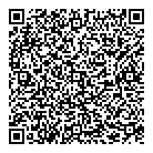QR код "ГранитЛюкс"