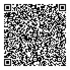 QR код "Блонд & Брюн"