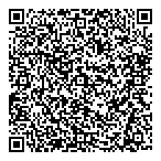 QR код "Slim Body"