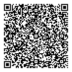 QR код "ПРАГМАТ"