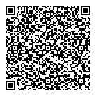 QR код "ДТКом"