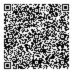 QR код "ПРОСТОР"