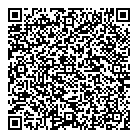 QR код "Монолитстрой"