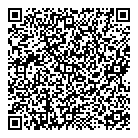 QR код "Палитра"