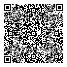 QR код "Mishka46"