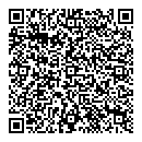 QR код "Автомойка"