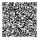 QR код "Акварель"
