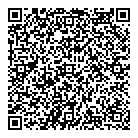 QR код "Глобус Курган"