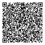 QR код "До ми солька"
