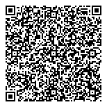 QR код "Shoot-n-joy.ru"