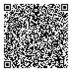QR код "Аквамарин"