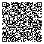 QR код "НИПИгазпереработка"