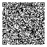 QR код "ИнжГео"