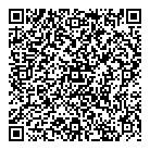QR код "Bagira"